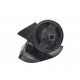 Base Motor Caja ( Trasera ) Renault Twingo ( Todos )