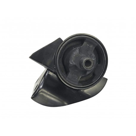 Base Motor Caja ( Trasera ) Renault Twingo ( Todos )