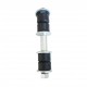 Lapiz Estabilizador Mitsubishi Lancer/signo/touring 1.6-2.0