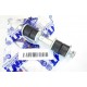 Lapiz Estabilizador Mitsubishi Lancer/signo/touring 1.6-2.0