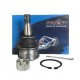 Muñon Toyota Inferior Para Toyota Yaris Todos