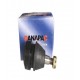 Muñon Superior Dodge Ram 1500 2500 3500 4x2 94-99