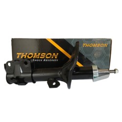 Amortiguador Delantero Chery Orinoco