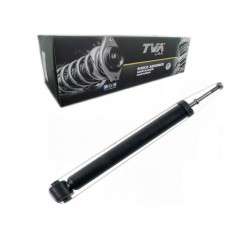 Amortiguador Trasero Para Kia Picanto 2005 2006 2007 2008 09