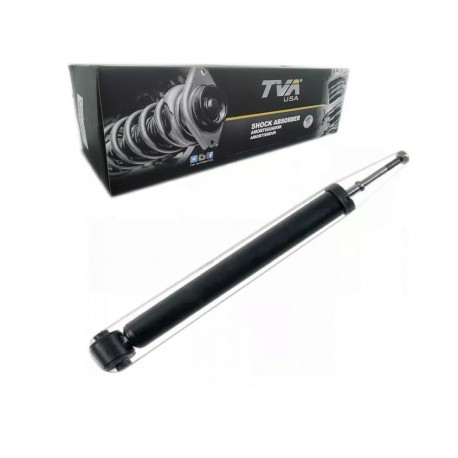 Amortiguador Trasero Para Kia Picanto 2005 2006 2007 2008 09