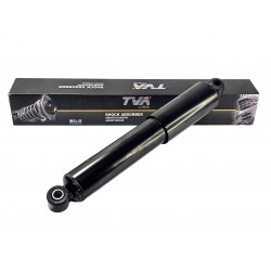 Amortiguador Delantero Chevrolet C10 C30 73-91