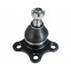 Muñon Superior Luv Dmax 3.5 4x2 4x4 *