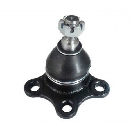 Muñon Superior Luv Dmax 3.5 4x2 4x4 *