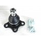 Muñon Superior Luv Dmax 3.5 4x2 4x4 *