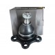 Muñon Superior Luv Dmax 3.5 4x2 4x4 *