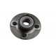 MOZO CUBO RUEDA TRASERA ACCENT 2000-2005