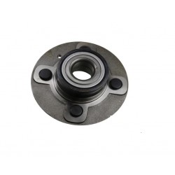 MOZO CUBO RUEDA TRASERA ACCENT 2000-2005