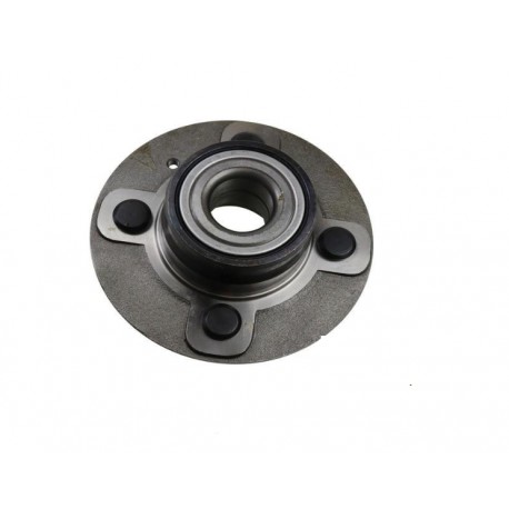 MOZO CUBO RUEDA TRASERA ACCENT 2000-2005