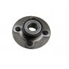 MOZO CUBO RUEDA TRASERA ACCENT 2000-2005