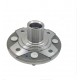 MOZO CUBO DELANTERO HONDA ACCORD 90-97