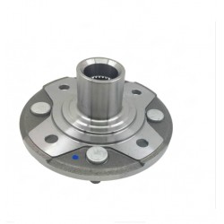 MOZO CUBO DELANTERO HONDA ACCORD 90-97