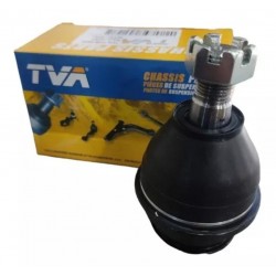 Muñon Inferior Toyota Fortuner Hilux 06-15