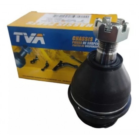 Muñon Inferior Toyota Fortuner Hilux 06-15
