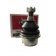 Muñon Inferior Toyota Fortuner Hilux 06-15