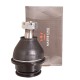 Muñon Inferior Toyota Fortuner Hilux 06-15