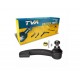 Terminal Externo IZQUIERDO Ford Focus 00-07 (ROSCA GRUESA)