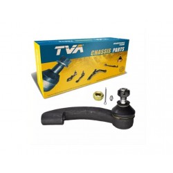 Terminal Externo IZQUIERDO Ford Focus 00-07 (ROSCA GRUESA)