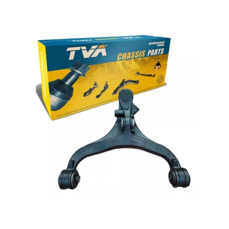 Tijera Meseta Delantera Inferior Jeep Cherokee Kk 2008/2015