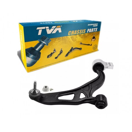 MESETA DELANTERA INFERIOR DERECHA FORD EXPLORER MOD 2012-215