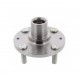 Mozo Delantero Cubo Rueda Para Getz 1.3 / 1.6