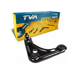 Meseta Inferior Derecha Ford Ka (2005 En Adelante) RTS