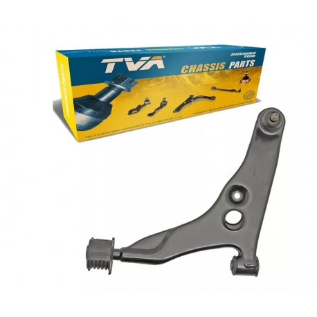 MESETA INFERIOR DELANTERA MITSUBISHI LANCER SIGNO 95-03