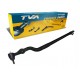 BARRA LARGA F350 TRITON 4X4 99-10