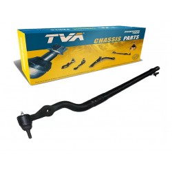 BARRA LARGA F350 TRITON 4X4 99-10