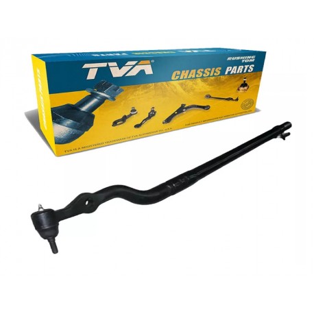 BARRA LARGA F350 TRITON 4X4 99-10