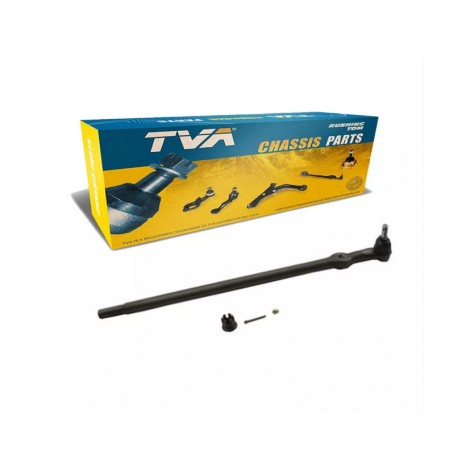 BARRA LARGA FORD SUPER DUTY F250 F350 4X4 11-16