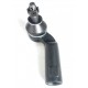Rotula Axial Terminal Interno Direccion Mazda 3 Mazda 5