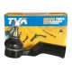 Rotula Axial Terminal Interno Direccion Mazda 3 Mazda 5