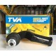 Rotula Axial Terminal Interno Direccion Mazda 3 Mazda 5