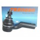 Rotula Axial Terminal Interno Direccion Mazda 3 Mazda 5