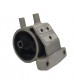 Base Caja Izquierda PARA Hyundai Getz 1.3 1.6 AUTOMATICO