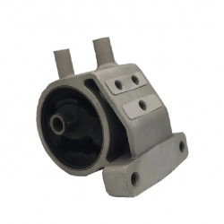 Base Caja Izquierda PARA Hyundai Getz 1.3 1.6 AUTOMATICO