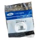 ESTOPERA CIGUEÑAL TRASERA FORD FIESTA TITANIUM