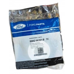 ESTOPERA CIGUEÑAL TRASERA FORD FIESTA TITANIUM