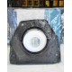 ESTOPERA CIGUEÑAL TRASERA FORD FIESTA TITANIUM