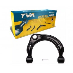 MESETA SUPERIOR AZERA SONATA AMANTI