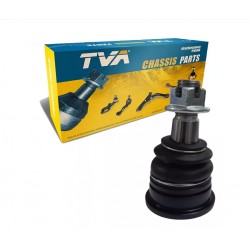 Muñon Superior Meru Prado 4runner 2001 2002 Hilux Vieja