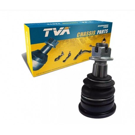 Muñon Superior Meru Prado 4runner 2001 2002 Hilux Vieja