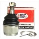 Muñon Meseta Inferior Grand Cherokee Wk Liberty Kk Commander