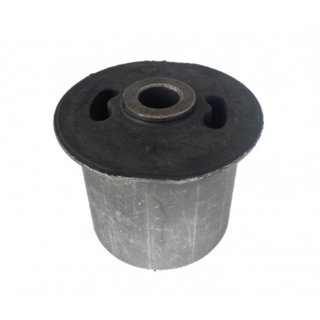 BUJE BRAZO TRASERO INF GRAND CHEROKEE WK COMMANDER LIBERTY