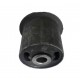 BUJE BRAZO TRASERO INF GRAND CHEROKEE WK COMMANDER LIBERTY